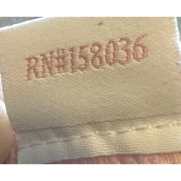 Birdy Grey EMERALD GREEN Maxi Formal Lined Dress Bridesmaid Sz Small - Picture 8 of 10